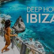 Dua Lipa Avicii Coldplay Martin Garrix Kygo The Chainsmokers Style Summer Vibes 152