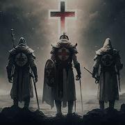 Templars Singing In The Heaven Requiem Epic Crusade Music