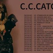 Cc Catch Album Version