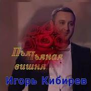 Азамат Исенгазин Пьяная Вишня