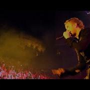 Imagine Dragons Live From Red Rocks