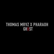 Thomas Mraz Ghost