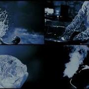 Sunliminal Hydrokinesis