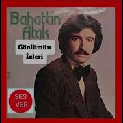 Bahattin Atak