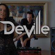 Devill Electronic