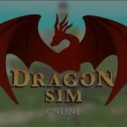 Dragon Sim Song