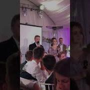 Как Быстро Промчались Детские Счастливые Года