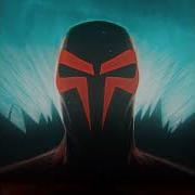 Spider Man 2099 Miguel O Hara Theme Slowed