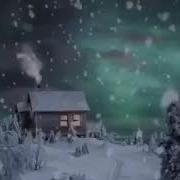 Друзей Потерявши Плачем