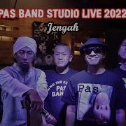 Pas Band Jengah