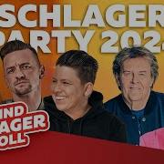 Schlager Und Musik