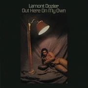Lamont Dozier Out Here On My Own