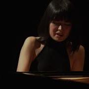 Alice Sara Ott Etude In E Minor