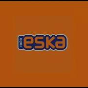 Hubert Radiowy Radio Eska