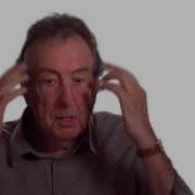 Eric Idle What About Dick