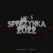 Dj Malos Sprężynka