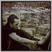 Tommy Lee Sparta Spartan Soldier