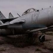 Самолеты Умирают Как Пилоты