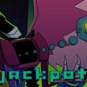 Jacpot Or3O