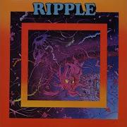 Ripple I Can T See You Loving Nobody Else But Me