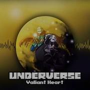 Valiant Hearts Underverse