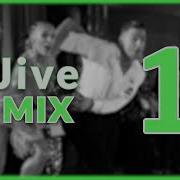 Jive Music Mix