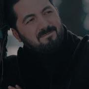 Emre Hancı
