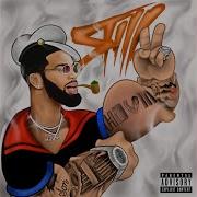 Deal Wit It Skippa Da Flippa