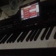 Korg Pa 1000 Armenia