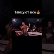 Песни Письки Девочек Под Юбкой