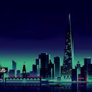 Nightcore La Vibes