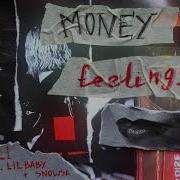 Lykke Li Sex Money Feelings Die Remix Feat Lil Baby Snowsa