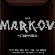 Fnf Markov Instrumental