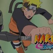 Naruto Shipudden Opening 1