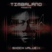 Long Way Down Feat Daughtry Timbaland