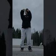 И Я Такая Зая Зая Зая Где Мой Супер Герой