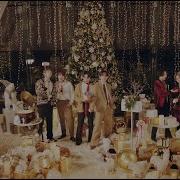 Bts Dynamite Holiday Remix