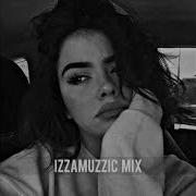 Izzamuzzic Best Tracks Remixes Mix