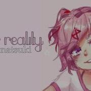 Natsuki Reality