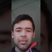 Кавихон Хамдамов Хамсоя