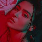David Kelix Overdose Original Mix