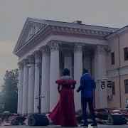 Ренат Ибрагимов Все Начинается С Любви