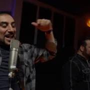 Grigory Esayan Sako G Garabedian Jamanakne 2020