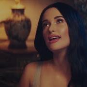 Rainbow Kacey Musgraves