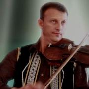 Борис И Оксана Калчу
