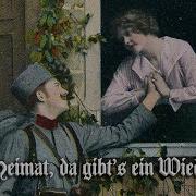 In Der Heimat Gibt S Ein Wiedersehen