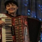 Wiesława Dudkowiak Istrumental Accordion Version