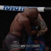 Jon Jones Vs Anthony Smith Прямой Эфир