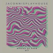 Where S To Head At Jaconnisplayhouse