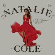 Besame Mucho Natalie Cole